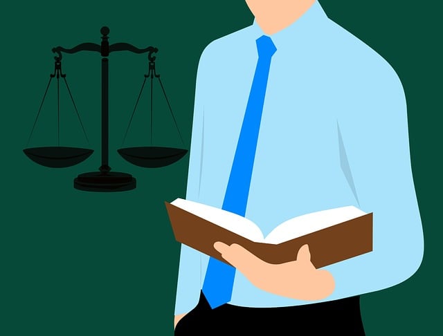¿Qué es un dictamen jurídico?