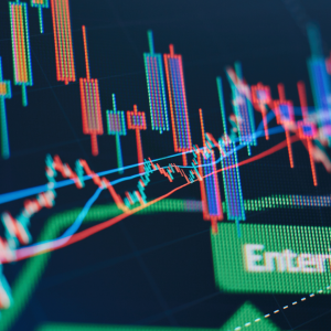 ¿Cómo se regula la salida a bolsa de una empresa?