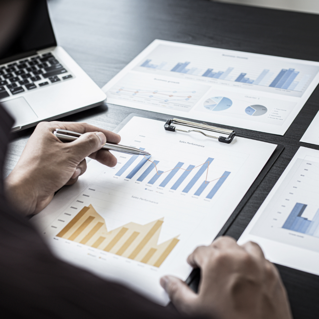 Guía definitiva sobre Joint Ventures