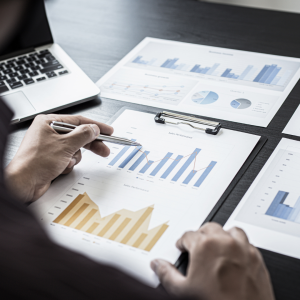 Guía definitiva sobre Joint Ventures