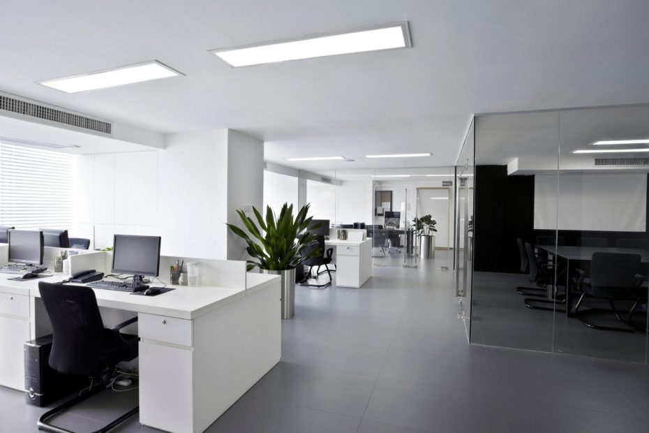 Abogados de Derecho Mercantil Internacional