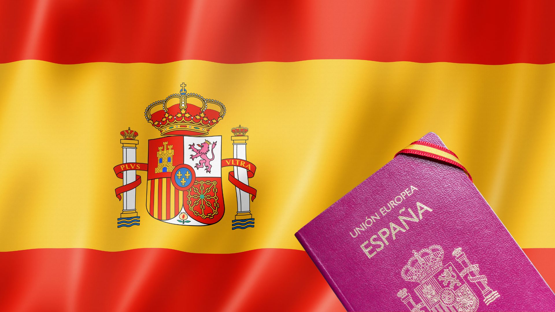 Obtenir la nationalité espagnole : guide étape par étape - RRYP Global