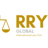 RRYP Global