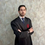 Antonio Muñoz
