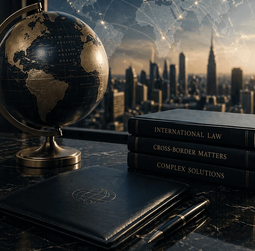 boutique legal internacional 1 e1776964552876