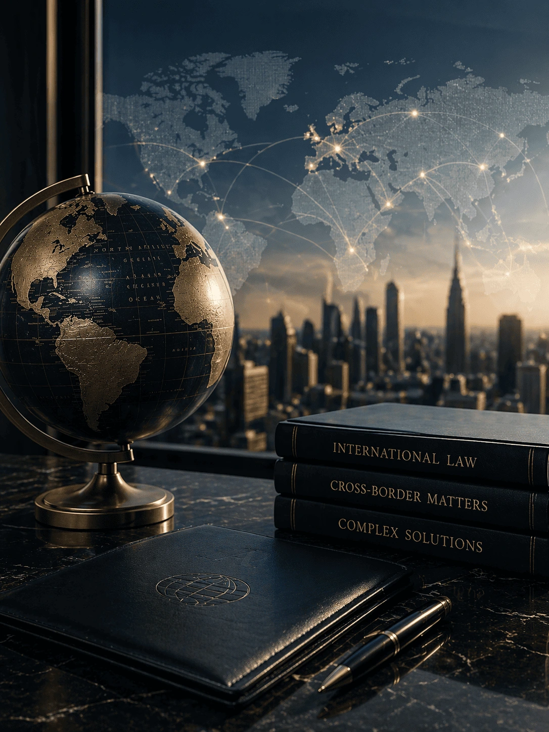 international legal boutique 1