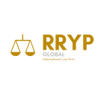 RRYP Global