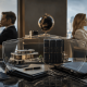 patrimonio en divorcio internacional 80x80