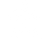1 2