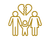 10 2
