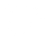 22 1