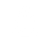 23 1
