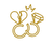 9 2