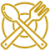 icono alimentacion e1777970054695