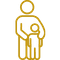 icono custodia