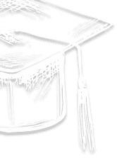 Shape Image