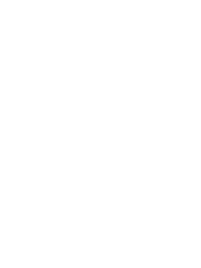 Shape Image