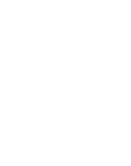 Shape Image