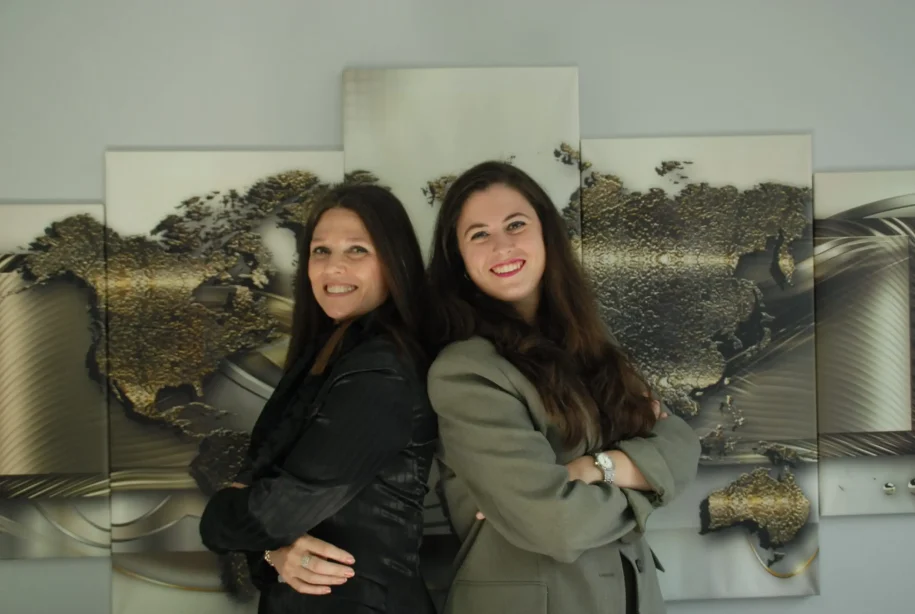 mar gamez y mar ramirez e1779881673588