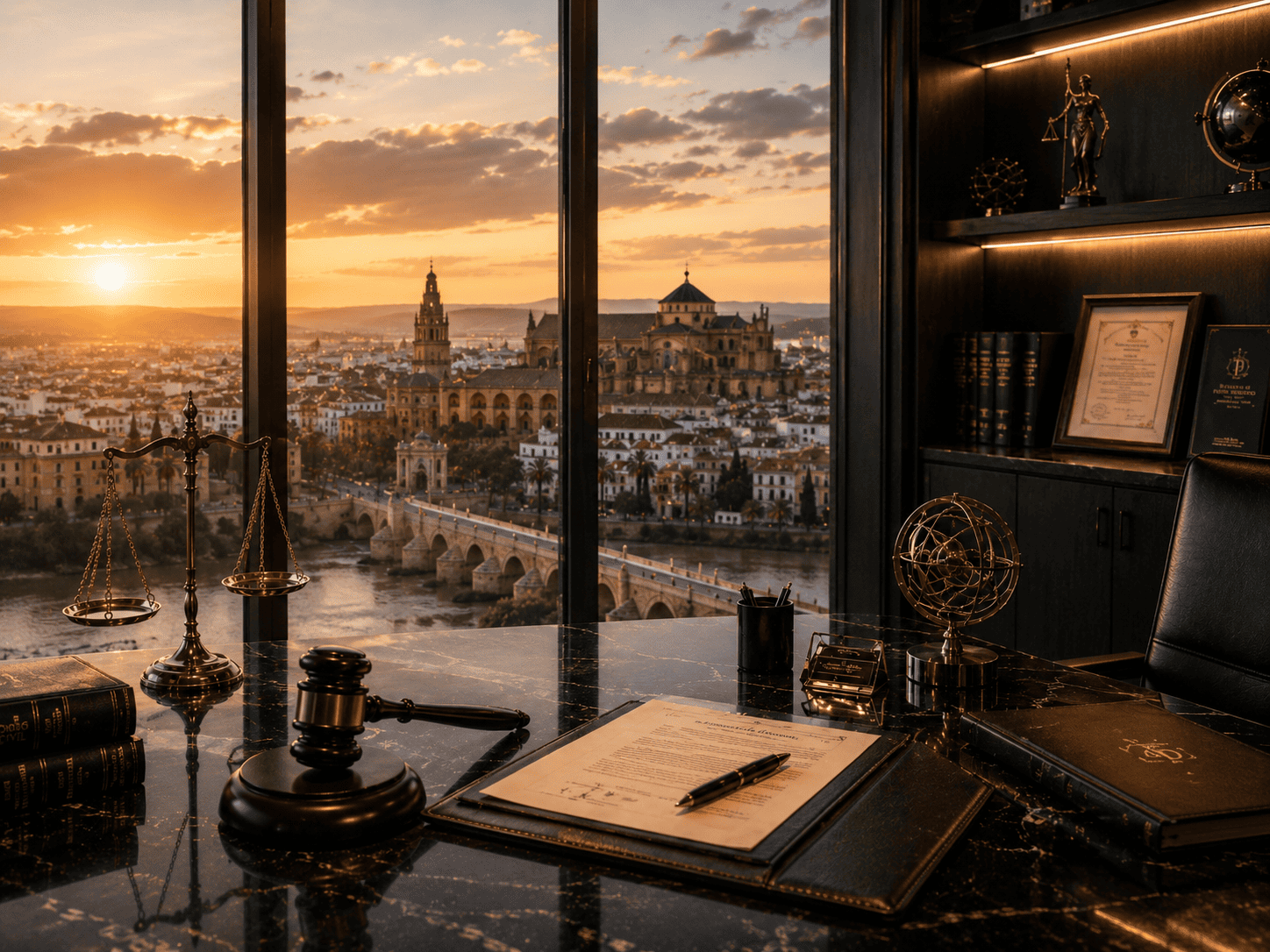 boutique legal cordoba