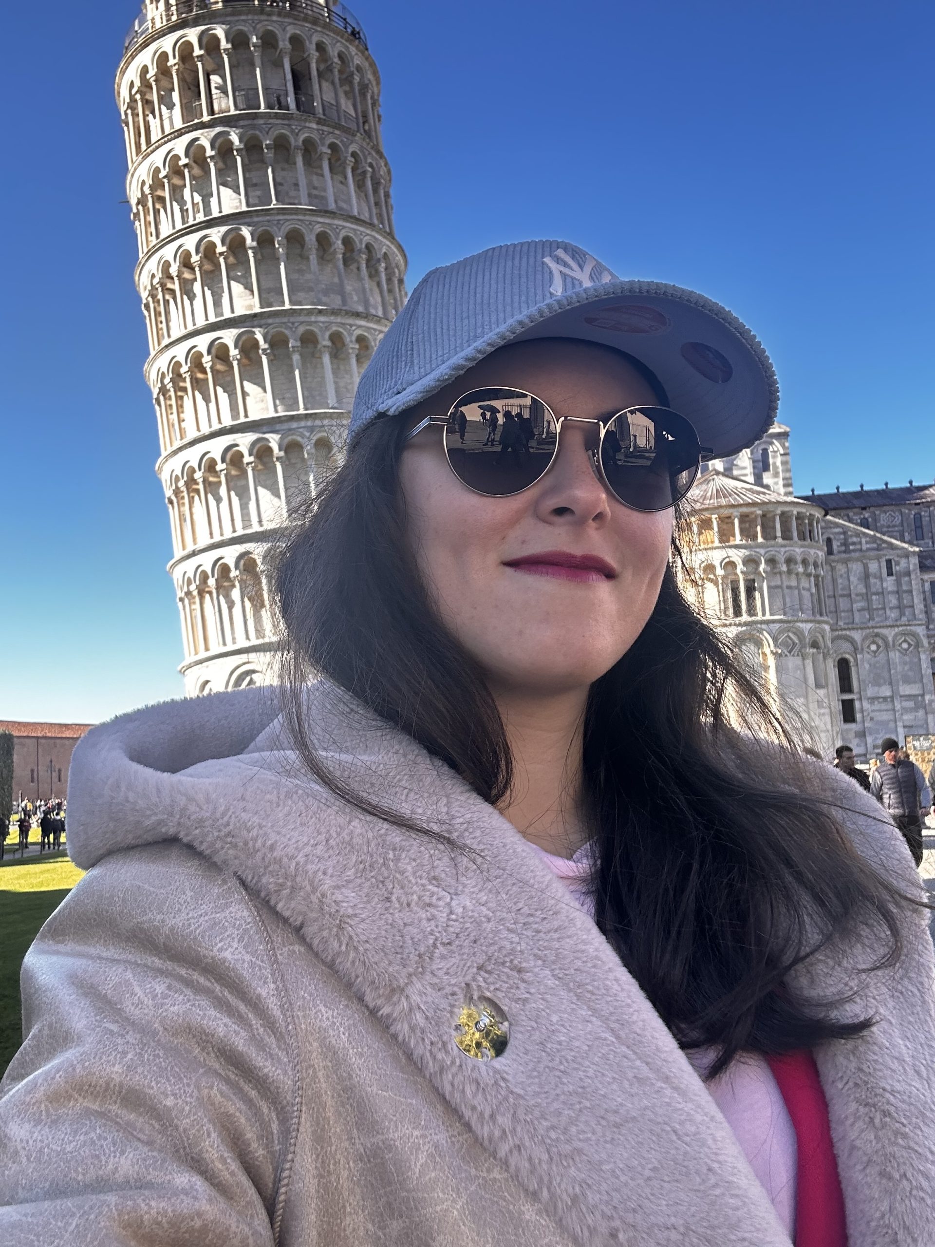 RRYP Global en Italia
